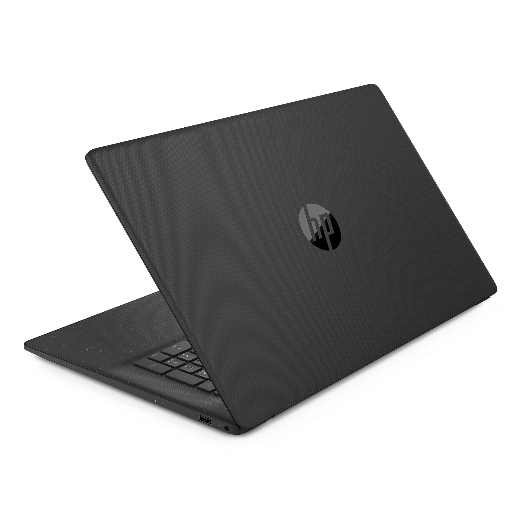 HP 17-cn0116ng 17.3″ FHD IPS, Intel Celeron N4500, 8GB RAM, 512GB SSD, FreeDOS