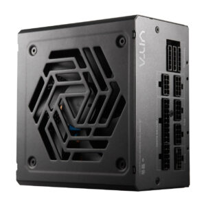 FSP VITA GM 1000W ATX 3.1 | PC-Netzteil