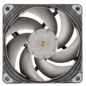 Phanteks T30-120 3 Pack | Housing Fan