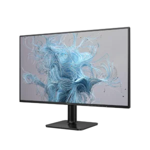Philips 24E2N1110 24 Zoll – Office Monitor – IPS , FHD, 120 Hz, 4 ms GtG, VGA, HDMI