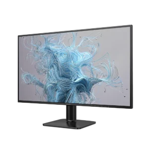 Philips 27E2N1110 27 Zoll – Office Monitor – IPS , FHD, 120 Hz, 4 ms GtG, VGA, HDMI