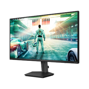 Philips Evnia 27M2N3500NF 27 Zoll -Gaming Monitor IPS, QHD, 144 Hz