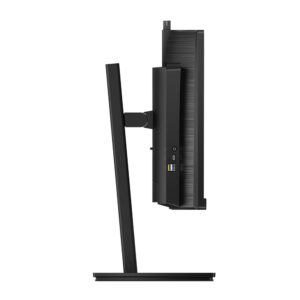 Philips 34B1U5600CH Office Monitor – UWQHD, Webcam, USB-C