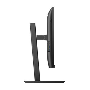 Philips 40B1U5600 Office Monitor – UWQHD, Höhenverstell., USB-C