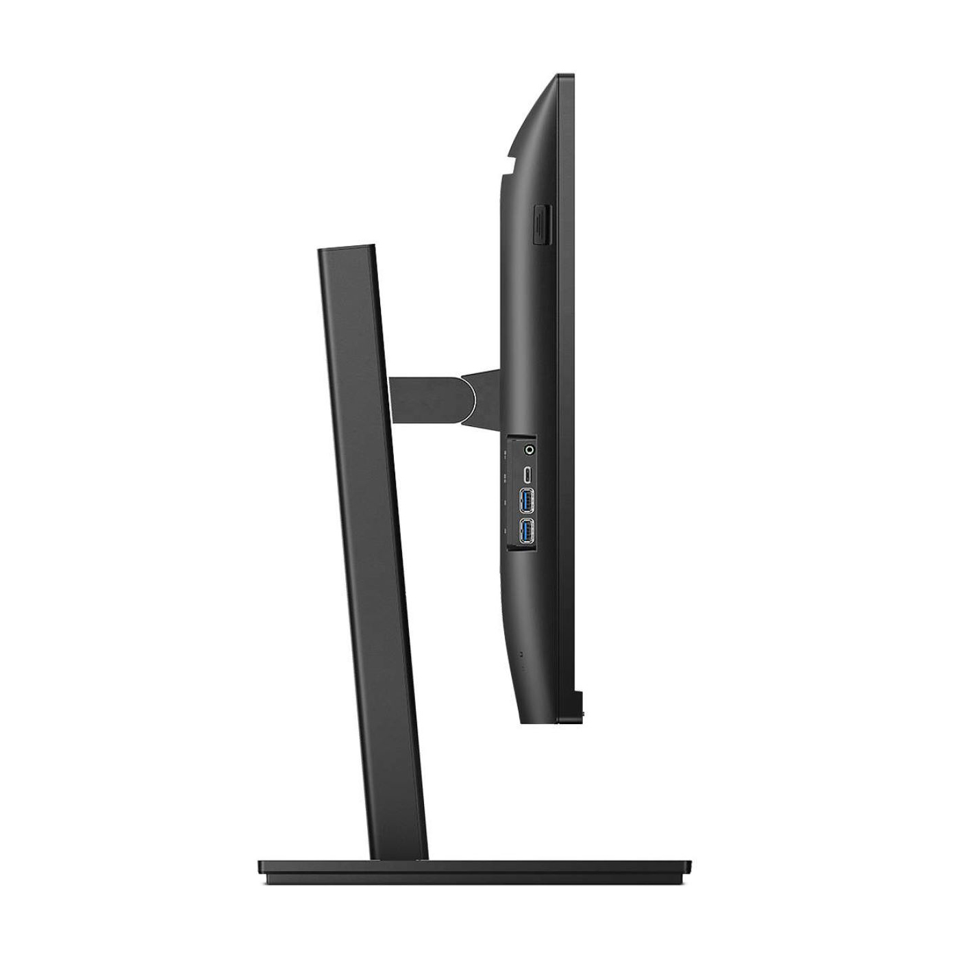 Philips 40B1U5600 Office Monitor - UWQHD, Höhenverstell., USB-C