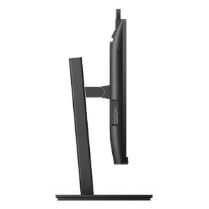 Philips 40B1U5601H Office Monitor – UWQHD, Webcam, USB-C