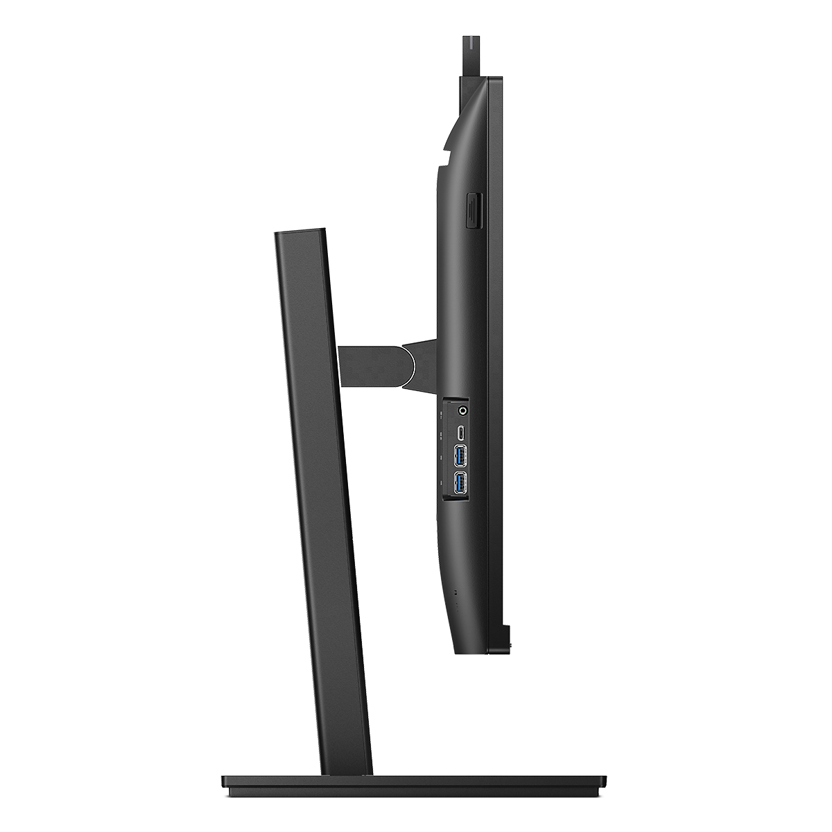 Philips 40B1U5601H Office Monitor - UWQHD, Webcam, USB-C