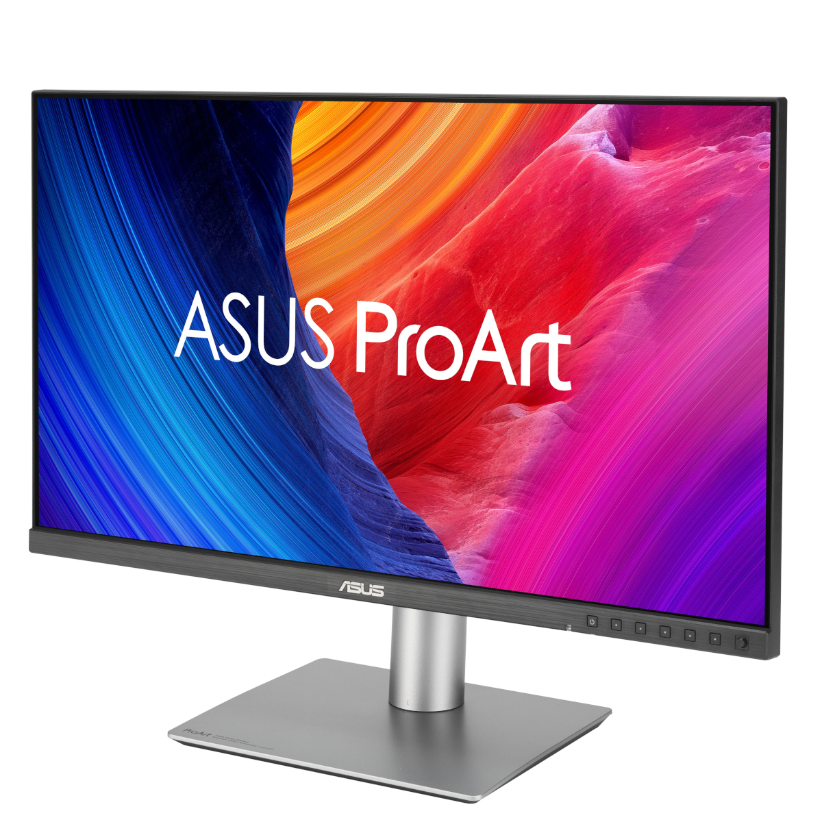 ASUS Business PA32QCV 32″ Professional Monitor – IPS, 6K , 60Hz