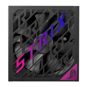ASUS ROG Strix 1200W Platinum Gaming | PC-Netzteil