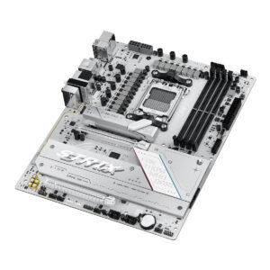 ASUS ROG STRIX B850-A GAMING WIFI Mainboard Sockel AM5