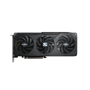 GIGABYTE Radeon RX 9060 XT Gaming 16G Grafikkarte – 16GB GDDR6, HDMI, 2x DP
