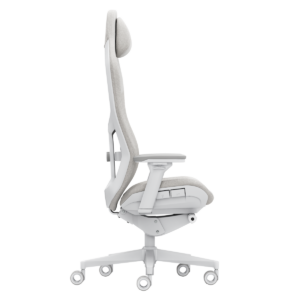 Fractal Design Refine Fabric Light | Gaming Chair