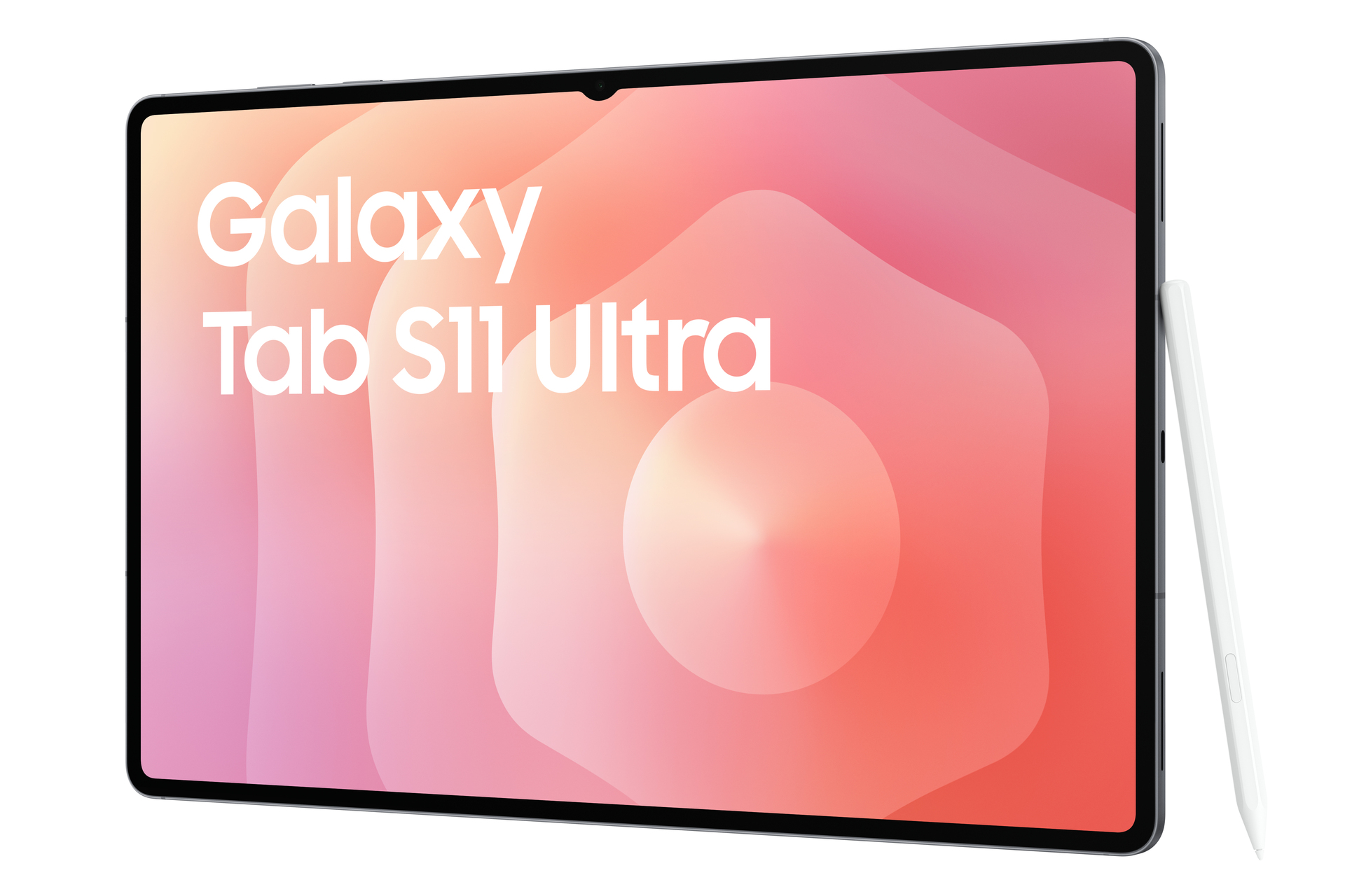 Samsung Galaxy Tab S11 Ultra Wi-Fi Grey 14.6″ WQXGA+ Display/Octa-Core/ 12 GB RAM / 512 GB memory