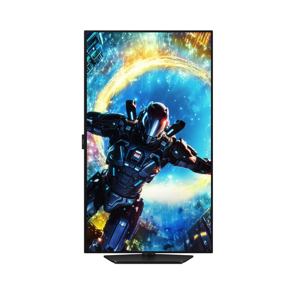 Samsung Odyssey G73SH LS32HG732SUXEN 32 inches – Gaming Monitor