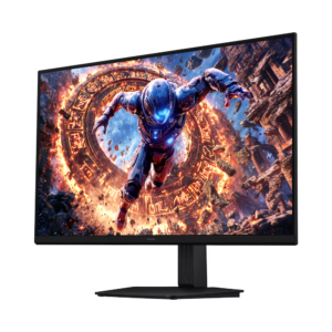 Samsung Odyssey G80HS LS32HG806ESXEN 32 inches – Gaming Monitor