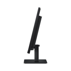 Samsung ViewFinity S7 LS27H704EAUXEN 27 inches – Office monitor