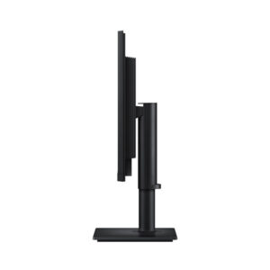 Samsung ViewFinity S8 LS32H804UAUXEN 32 Zoll – Office Monitor