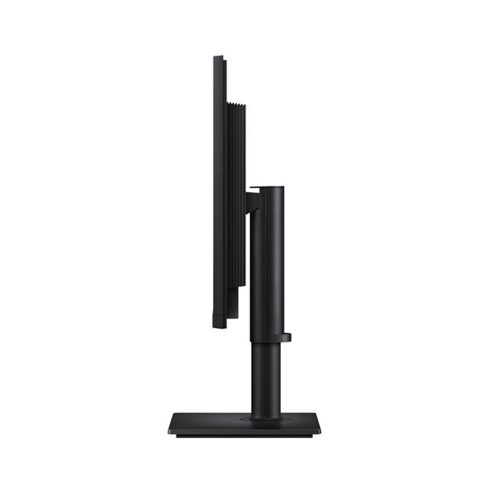 Samsung ViewFinity S8 LS32H804UAUXEN 32 inches – Office monitor