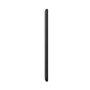Amazon Kindle Colorsoft Signature Edition (32 GB) With color display and front light with adjustable color temperature