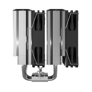 Silentware Titan Performance | CPU Cooler