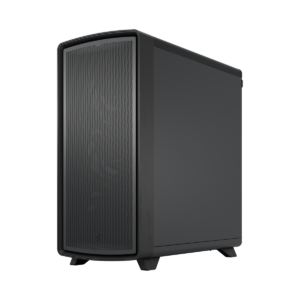 Fractal Design Summit Blackout TG | PC cases