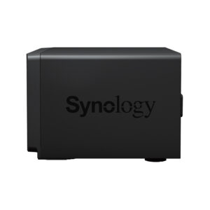 Synology DiskStation DS1823xs+ NAS 8-Bay