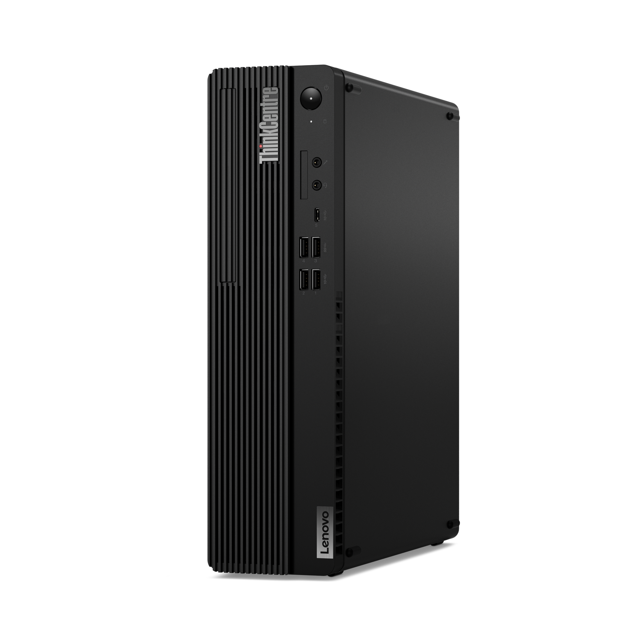 Lenovo ThinkCentre M90s SFF 12HS000LGE – Intel i5-13500, 16GB DDR5 RAM, 512GB SSD, Intel UHD Graphic 770, DOS