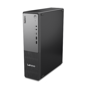 Lenovo ThinkCentre Neo 55s SFF 13G00009GE – AMD Ryzen 7 250, 16GB DDR5 RAM, 512GB SSD, AMD Radeon 780M Graphics, Win11 Pro
