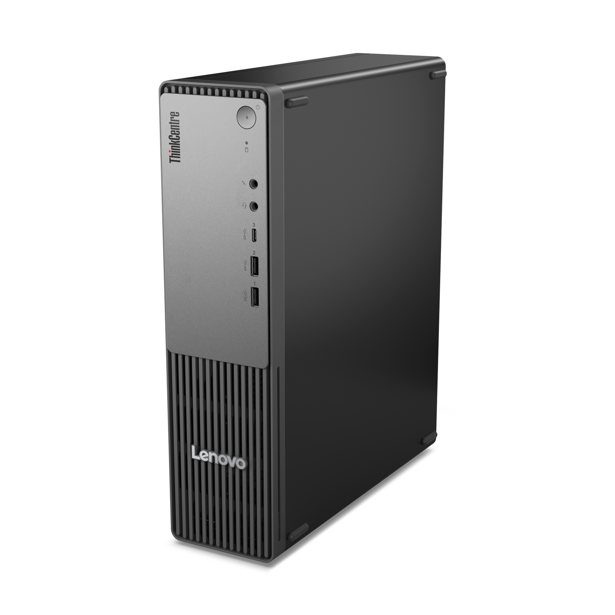Lenovo ThinkCentre Neo 55s SFF 13G00009GE - AMD Ryzen 7 250, 16GB DDR5 RAM, 512GB SSD, AMD Radeon 780M Graphics, Win11 Pro