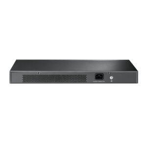 TP-Link TL-SG1016 Netzwerk-Switch 16-Port, Unmanaged, 16x Gigabit RJ45