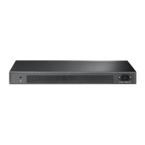 TP-Link TL-SG1048 Netzwerk-Switch 48-Port, Unmanaged, 48x Gigabit RJ45
