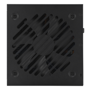 ASUS TUF Gaming 650W Bronze EVO | PC-Netzteil