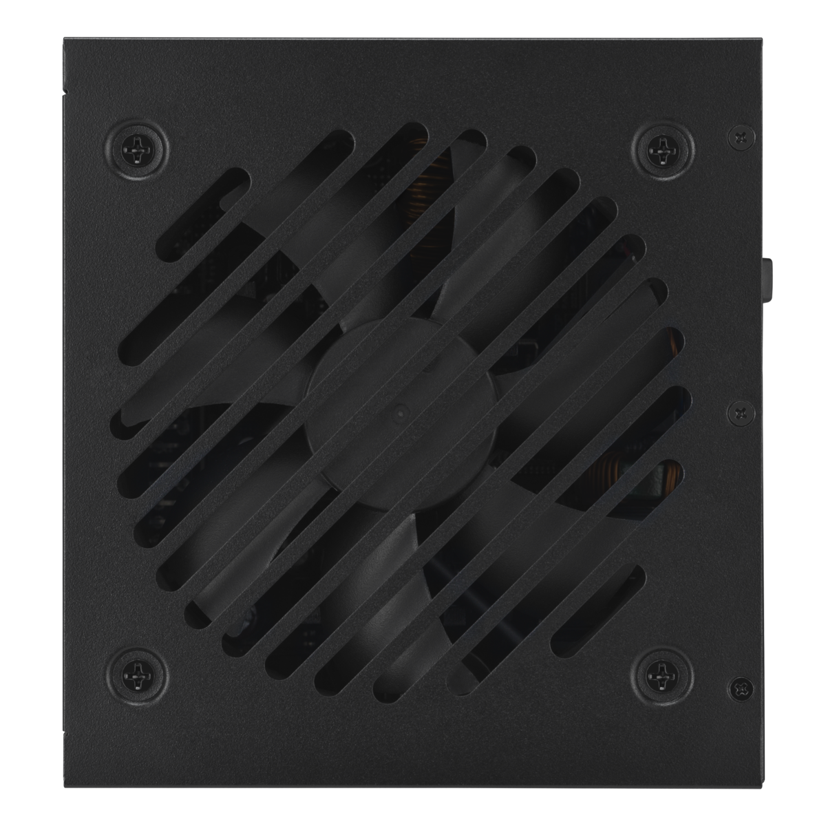 ASUS TUF Gaming 650W Bronze EVO | PC-Netzteil