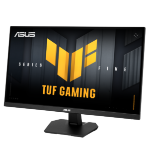 ASUS TUF Gaming VG279QM5F 27 inches – Gaming Monitor