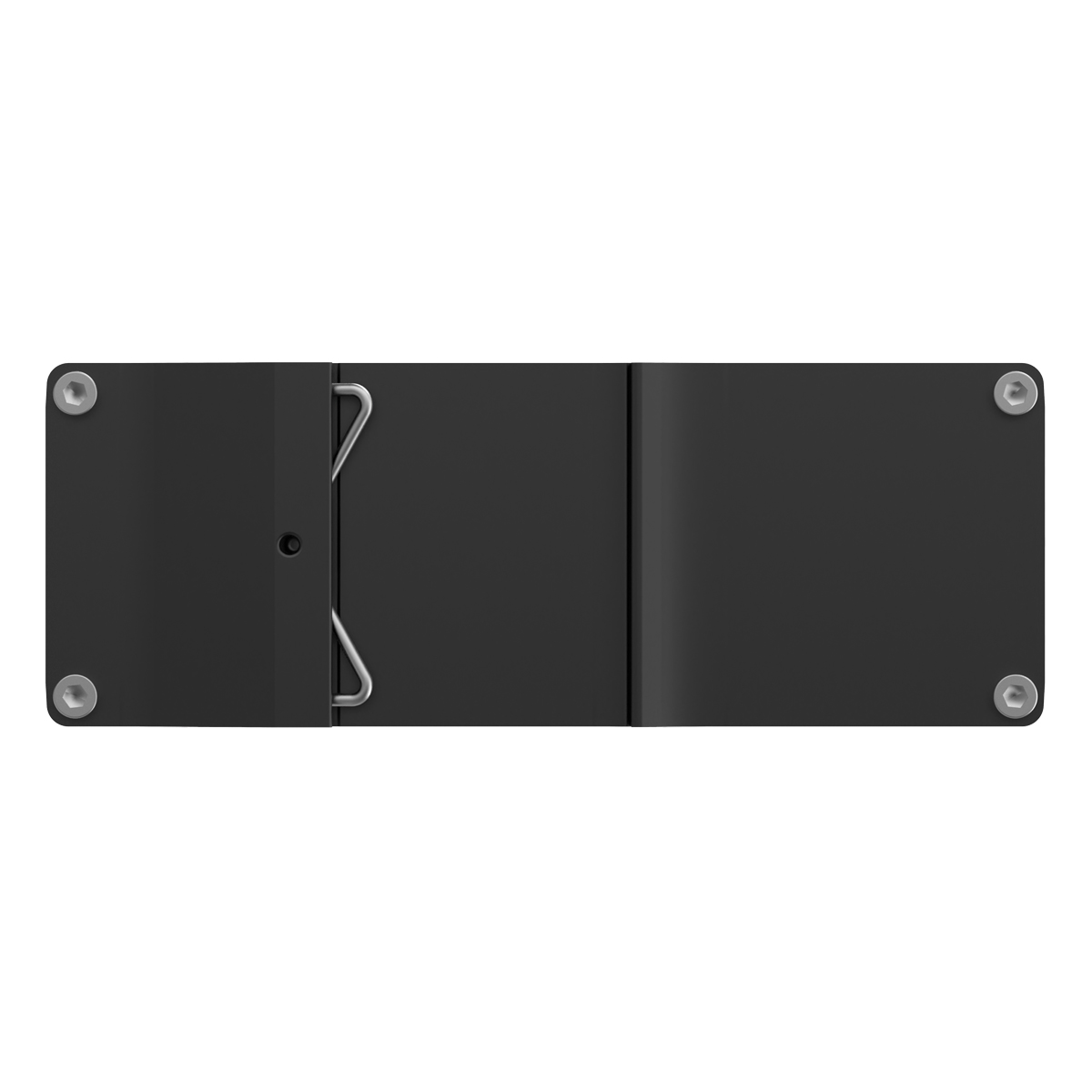 Teltonika TSW030 Unmanaged Switch 8 port, 8x Fast Ethernet