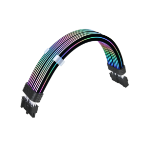 Thermaltake Tt Mod ARGB Cable 8Pin 300mm