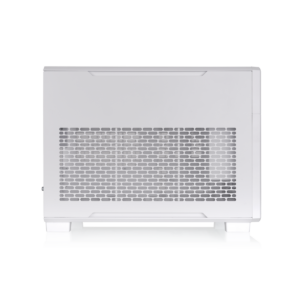 Thermaltake TR200 Snow White | PC case