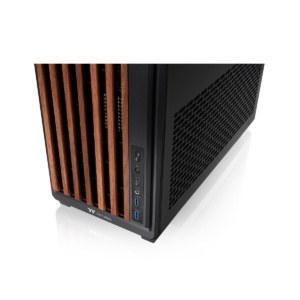 Thermaltake TR300 WS | PC housing