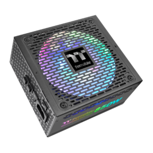 Thermaltake ToughPower GF2 ARGB 850W | PC-Netzteil