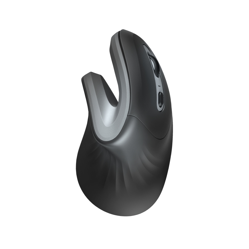 TRUST Verro wireless ergonomic mouse