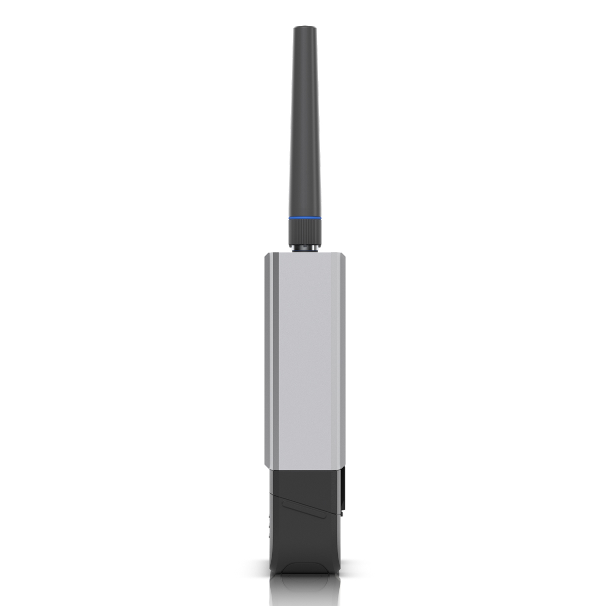 Ubiquiti Mobile Router Industrial WiFi 4 up to 300 Mbit/s, LTE Cat 4 up to 150 Mbit/s (DL)