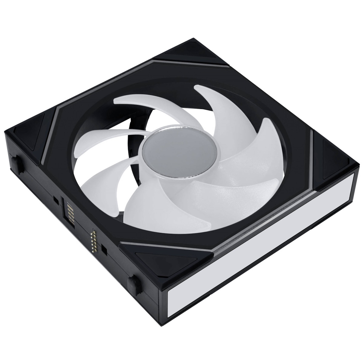 Lian Li UNI FAN SL-INF120 ARGB Wireless | Gehäuselüfter