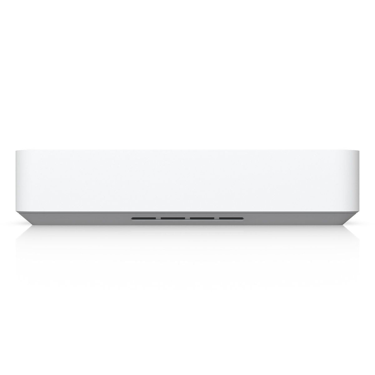 Ubiquiti Network Video Recorder Instant 0/1 3.5" HDD, 6x GbE RJ45 Downlink, 1x GbE RJ45 PoE Uplink, 1x HDMI