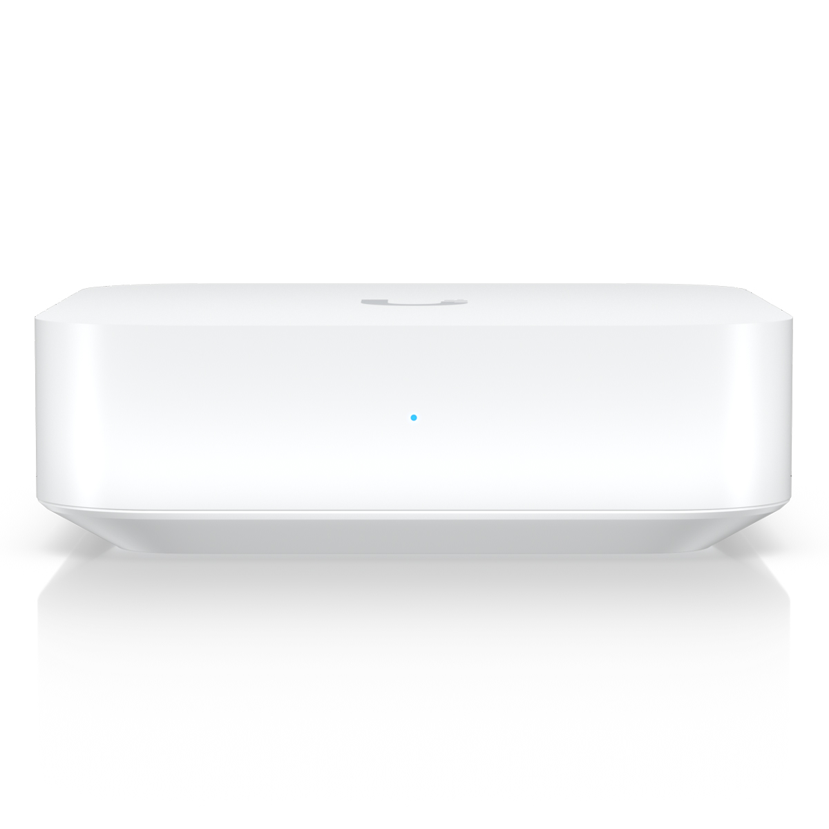 Ubiquiti Gateway Lite