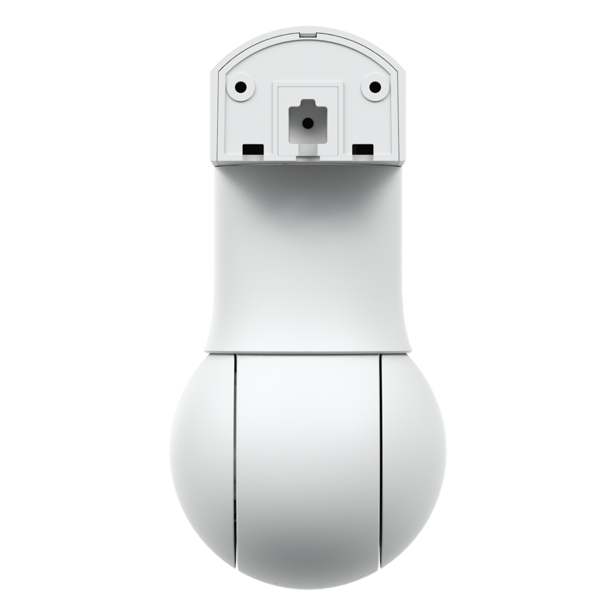 Ubiquiti G5 PTZ Überwachungskamera 2.5K (2688x1512), PoE+, 20m Nachtsicht, IP66 Wetterfest, Pan-Tilt-Zoom