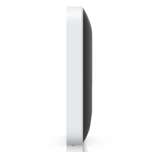 Ubiquiti UniFi 5G Max Modem 5G DL bis zu 3,6 Gbit/s, 4G DL bis zu 1,6 Gbit/s, 1x 2.5G LAN