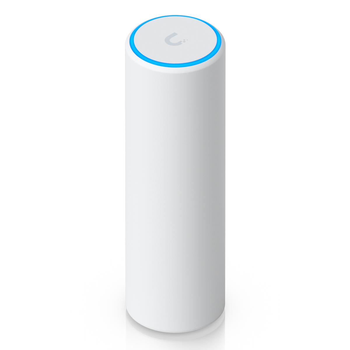 Ubiquiti U7 Mesh WiFi 7 Access Point BE5000 Triband, 2.5G Ethernet, 140m2 Coverage