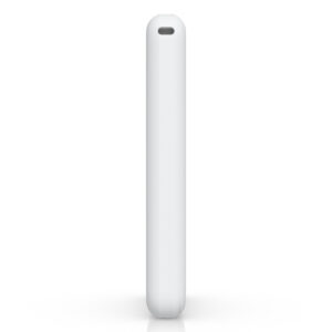 Ubiquiti UniFi Travel Router WiFi 5 (WLAN AC1200), 2x 1G LAN Ports, Sicherer VPN-Client