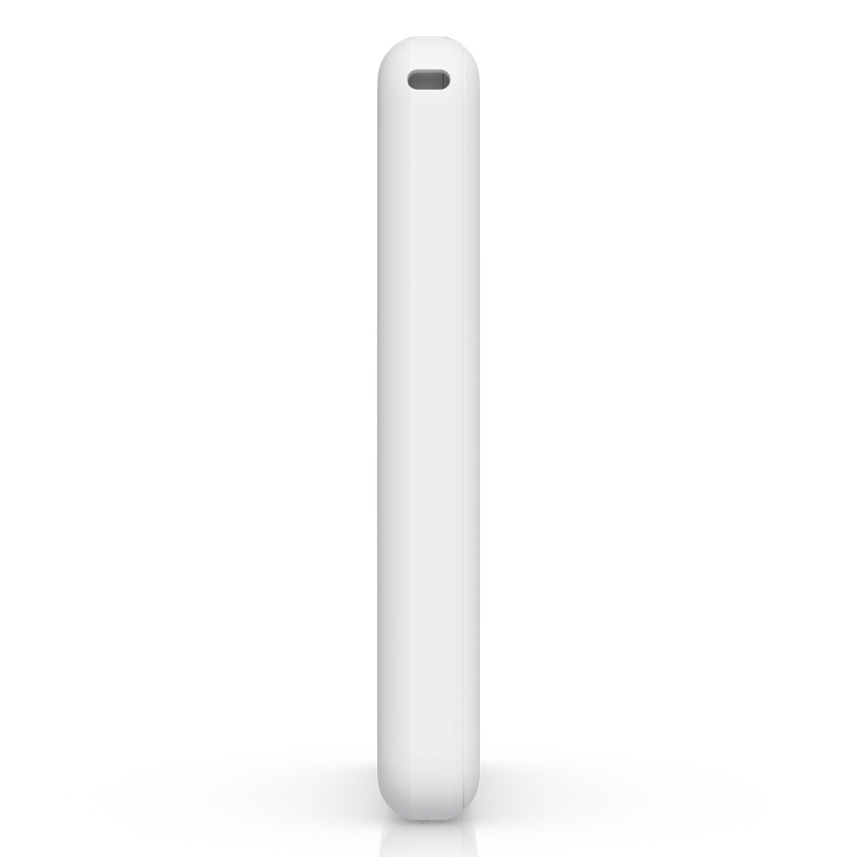 Ubiquiti UniFi Travel Router WiFi 5 (WLAN AC1200), 2x 1G LAN Ports, Sicherer VPN-Client