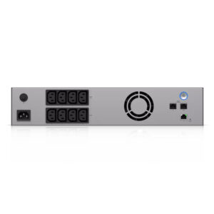 Ubiquiti UniFi UPS 2U USV